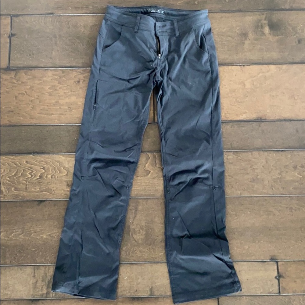 PRANA Halle Hiking Pants